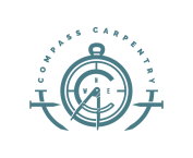 Compass Carpentry